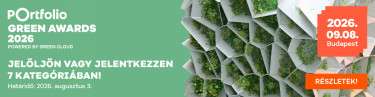 P_GREEN-AWARD_26_970x250_01