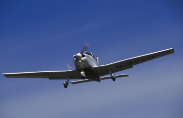 pa28