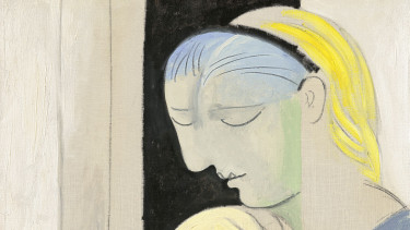 Klimt, Rothko, Van Gogh – Világhírű alkotókkal találkozhatunk a kalapács alá kerülő nagy magángyűjtemények aukcióin