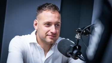 Enélkül aligha lehet sikeres egy építőipari cég 