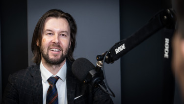 Csütörtökön újabb mérföldkőhöz érkezik az Opus sajátrészvény-visszavásárlási programja 