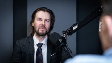 Csütörtökön újabb mérföldkőhöz érkezik az Opus sajátrészvény-visszavásárlási programja