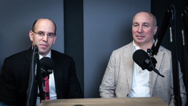 Beindultak a felvásárlások, de mégis hova áramlik a pénz?