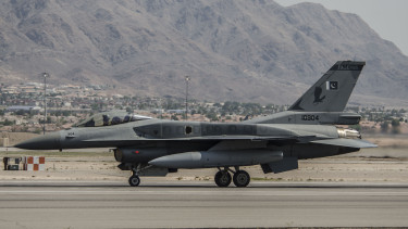pakisztán-f-16-háború-amraam-rakéta-amerikai-haditechnika-rakétakilövés-india