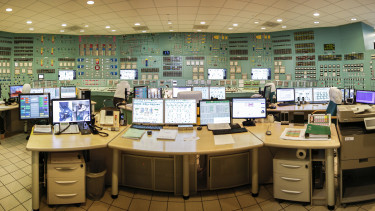 Hatalmas bejelentés jött: új megállapodást kötött az MVM a Paksi Atomerőmű ellátására