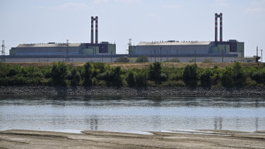 Magyar Péter rendkívüli bejelentése: teljesen leáll a Paksi Atomerőmű