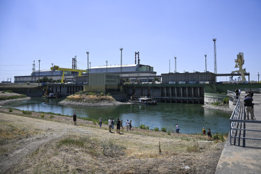 paksi atomerőmű leállítás energiakrízis