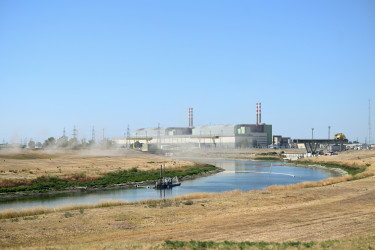paksi atomerőmű leállítás energiakrízis