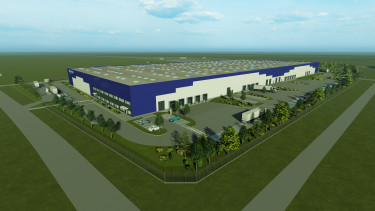 Panattoni_Mosonmagyaróvár látványterv_2025