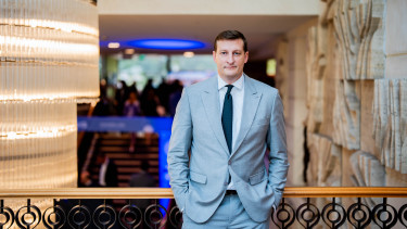 Otthon Start: újabb kedvezményekre és fontos bejelentésekre készül a kormány