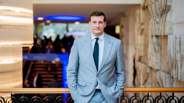 Mire figyelj most az Otthon Startnál? Ezt tanácsolja az államtitkár a 3%-os hitelt felvevőknek 