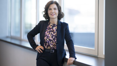 Szép csendben új alapokra helyezi az egész távközlési piacot a 4iG Csoport