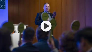 Parázs viták robbantak az AI-ról, mutatjuk a végeredményt