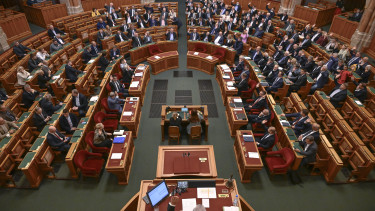 Váratlan fordulat: még egy magyar különadó élesedhet 2026-ban