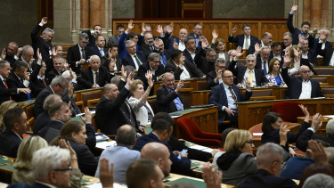 Az őszi adócsomag egyik nagy újdonsága: a visszamenőleges adócsökkentés