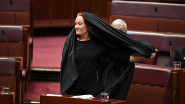 Radikális fordulat előtt a kontinensnyi ország? – Magasan szárnyal a szélsőjobboldal ott, ahol eddig ez lehetetlennek tűnt