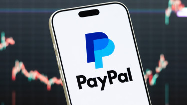 Eladná magát a PayPal, már tárgyalnak a vevőkkel