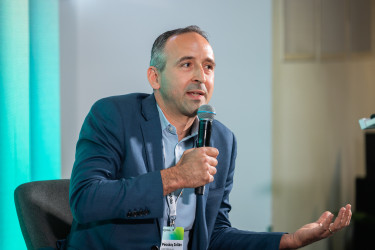 Pécskay Zoltán