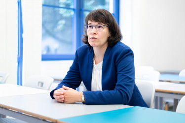pénzes melinda sote emk