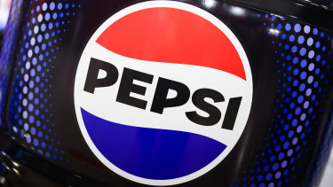 Aktivista befektető vette célba a Pepsit: titokzatos tervekkel és több milliárd dolláros befektetéssel érkezik