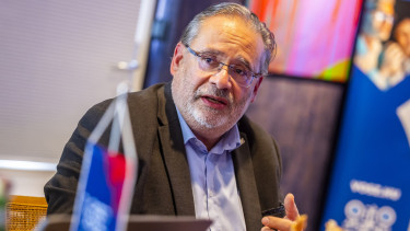 Napokon belül kiderül, mekkora lehet a minimálbér jövőre