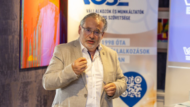 Napokon belül kiderül, mekkora lehet a minimálbér jövőre