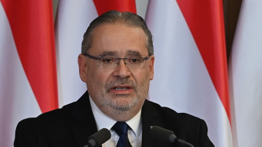 perlusz lászló vosz