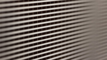 Komoly fordulat közeleg az energiapiacon: ebből a CATL és a BYD sem akar kimaradni