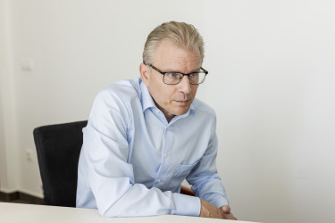 pethő