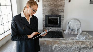 Hogyan fektess ingatlanba tőzsdei eszközökkel? Így működnek a REIT ETF-ek (x)