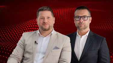 Nem akar csitulni az autópiaci turbulencia: most még nagyobb felelősség hárul a flottakezelőkre 