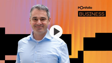 Az egészség az új GDP 