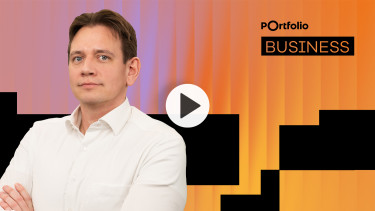 Rezsicsökkentés nullás hitellel − Ezen nincs nagyon mit gondolkodni 