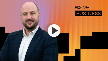 Concorde: Ezek lehetnek a legjobb befektetési stratégiák 2026-ban 