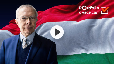 Bod Péter Ákos: ezek lehetnek a Tisza-kormány első lépései 