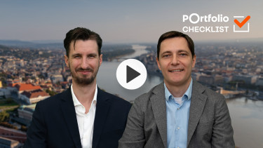 Ezek a részvények lehetnek a választás nagy nyertesei: a Concorde és az Accorde szakértőit kérdeztük 