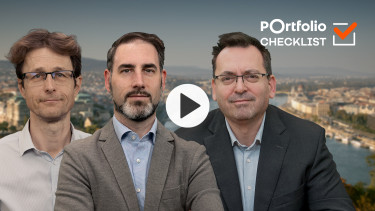 Madár, Virovácz, Zsiday: csoda vagy megszorítás a Tisza-kormány útja? 