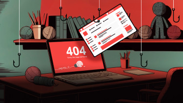 Préda: Ellopták tőlem, ami nem is az enyém 