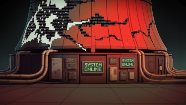 Préda: Nincs másik gyártósor 