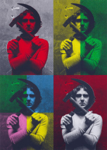 Pinczehelyi pécsi kiállítás 25