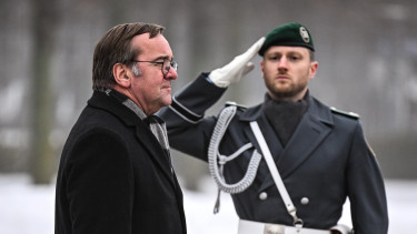 Kiverte a biztosítékot Trump Európa legerősebb hatalmánál – Egyértelmű követelést fogalmaztak meg az amerikai elnöknek