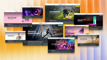 Kedvezményes jegyekkel és izgalmas konferenciákkal rajtol a Portfolio 2026-os rendezvényszezonja