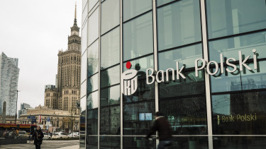 A Tisza győzelme után máris szemet vetett egy külföldi bank a magyar piacra