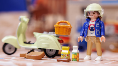 Újabb ikonikus német vállalat van válságban - Kivonulnak Németországból