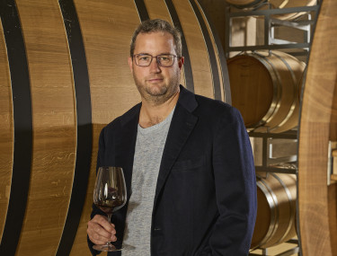 pohl_peter_birtokigazgato