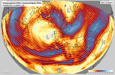polar-vortex-sarki-szélsebesség-ábra