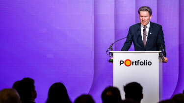 Óriási ugrás előtt áll Magyarország, ez a technológia mindent a feje tetejére állít