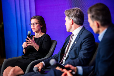 Portfolio_AI in Business_1szekcioó_060