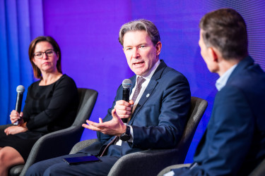 Portfolio_AI in Business_1szekcioó_064