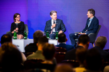 Portfolio_AI in Business_1szekcioó_066